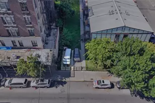 936 Union Ave, Bronx, NY 10459 - Photo 18