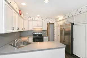 8 Foothill Ln, East Northport, NY 11731 - Photo 14