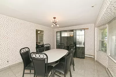 8 Foothill Lane, East Northport, NY 11731 - Photo 8