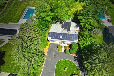 8 Foothill Lane, East Northport, NY 11731 - Photo 42