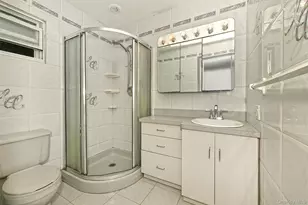 8 Foothill Ln, East Northport, NY 11731 - Photo 24