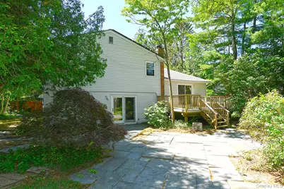 8 Foothill Lane, East Northport, NY 11731 - Photo 38