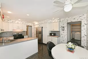 8 Foothill Ln, East Northport, NY 11731 - Photo 12