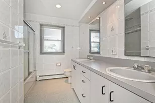8 Foothill Ln, East Northport, NY 11731 - Photo 28