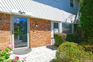 8 Foothill Ln, East Northport, NY 11731 - Photo 4