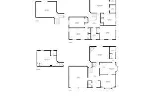 8 Foothill Ln, East Northport, NY 11731 - Photo 46