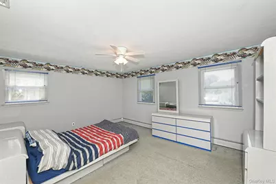 8 Foothill Lane, East Northport, NY 11731 - Photo 26