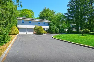 8 Foothill Ln, East Northport, NY 11731 - Photo 2