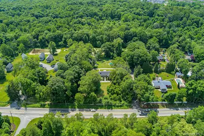 3 Meadow Park Road, Baldwin Place, NY 10505 - Photo 36