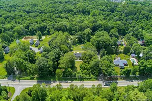 3 Meadow Park Rd, Baldwin Place, NY 10505 - Photo 36