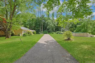 3 Meadow Park Rd, Baldwin Place, NY 10505 - Photo 34