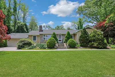 3 Meadow Park Road, Baldwin Place, NY 10505 - Photo 1