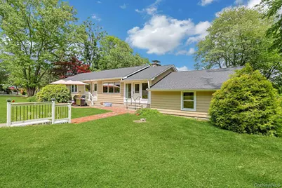 3 Meadow Park Road, Baldwin Place, NY 10505 - Photo 28