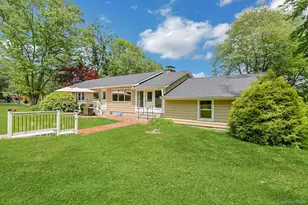 3 Meadow Park Rd, Baldwin Place, NY 10505 - Photo 28
