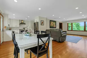 3 Meadow Park Rd, Baldwin Place, NY 10505 - Photo 10