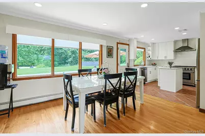3 Meadow Park Road, Baldwin Place, NY 10505 - Photo 8