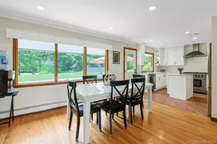 3 Meadow Park Rd, Baldwin Place, NY 10505 - Photo 8