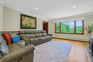 3 Meadow Park Rd, Baldwin Place, NY 10505 - Photo 6