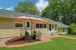 3 Meadow Park Rd, Baldwin Place, NY 10505 - Photo 30