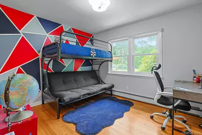 3 Meadow Park Road, Baldwin Place, NY 10505 - Photo 22