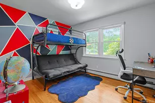 3 Meadow Park Rd, Baldwin Place, NY 10505 - Photo 22