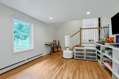 3 Meadow Park Road, Baldwin Place, NY 10505 - Photo 26