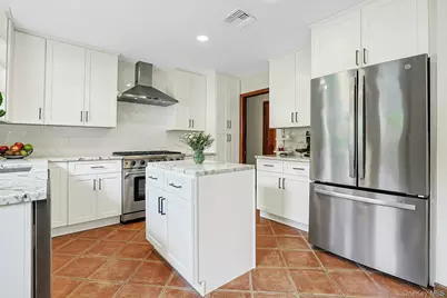 3 Meadow Park Road, Baldwin Place, NY 10505 - Photo 12