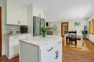3 Meadow Park Road, Baldwin Place, NY 10505 - Photo 14