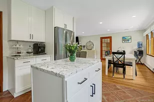 3 Meadow Park Rd, Baldwin Place, NY 10505 - Photo 14