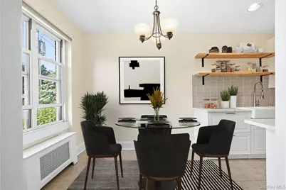 910 Stuart Avenue #2C, Mamaroneck, NY 10543 - Photo 8
