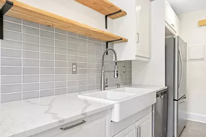 910 Stuart Avenue #2C, Mamaroneck, NY 10543 - Photo 10