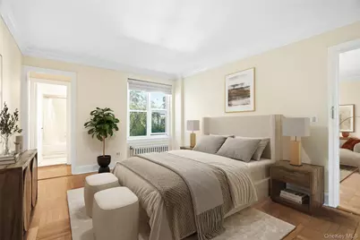 910 Stuart Avenue #2C, Mamaroneck, NY 10543 - Photo 12