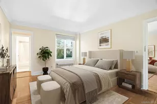 910 Stuart Ave, Mamaroneck, NY 10543 - Photo 12