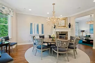 624 Timpson St, Pelham, NY 10803 - Photo 12