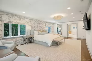 624 Timpson St, Pelham, NY 10803 - Photo 18
