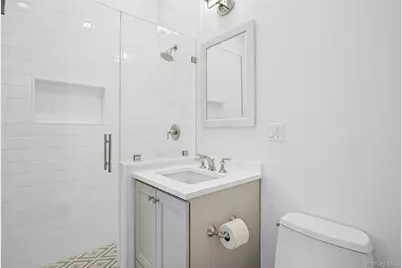 624 Timpson Street, Pelham, NY 10803 - Photo 16