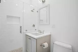 624 Timpson St, Pelham, NY 10803 - Photo 16