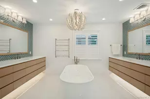 624 Timpson St, Pelham, NY 10803 - Photo 20