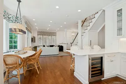 624 Timpson Street, Pelham, NY 10803 - Photo 8