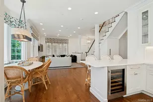 624 Timpson St, Pelham, NY 10803 - Photo 8