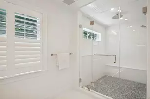 624 Timpson St, Pelham, NY 10803 - Photo 22