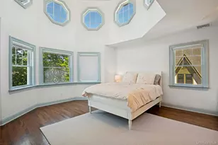 624 Timpson St, Pelham, NY 10803 - Photo 26