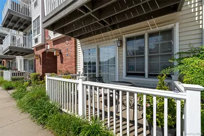 9452 Magnolia Court #1B, Ozone Park, NY 11417 - Photo 2