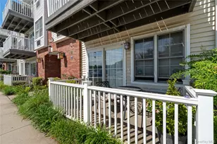 94-52 Magnolia Ct, Ozone Park, NY 11417 - Photo 2