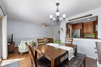 9452 Magnolia Court #1B, Ozone Park, NY 11417 - Photo 6