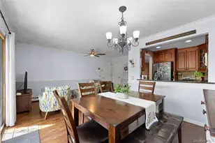 94-52 Magnolia Ct, Ozone Park, NY 11417 - Photo 6