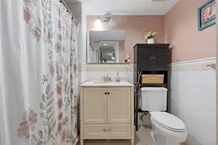 94-52 Magnolia Ct, Ozone Park, NY 11417 - Photo 14