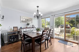 94-52 Magnolia Ct, Ozone Park, NY 11417 - Photo 4