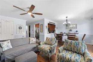 94-52 Magnolia Ct, Ozone Park, NY 11417 - Photo 8