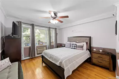 9452 Magnolia Court #1B, Ozone Park, NY 11417 - Photo 12